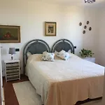 Bed and Breakfast La Rosa Dei Venti