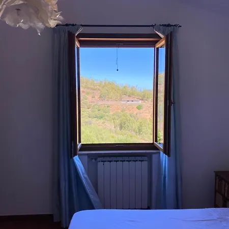 La Rosa Dei Venti
