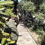 La Rosa Dei Venti 住宿加早餐酒店