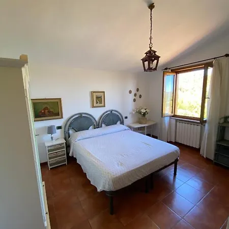 La Rosa Dei Venti * Villaputzu