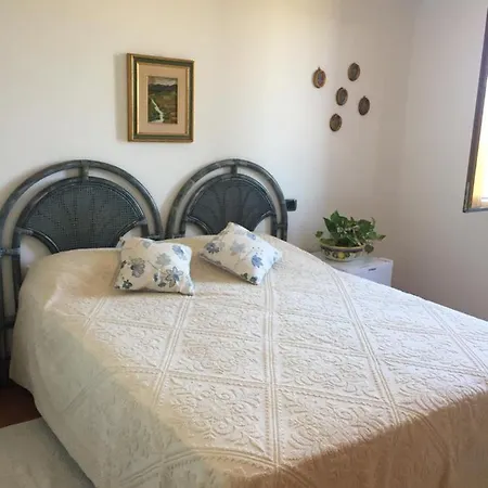 La Rosa Dei Venti * Villaputzu